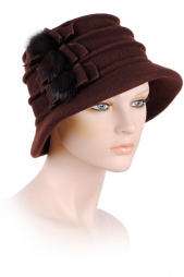 зимние шляпы зимние шляпы